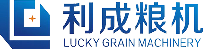齒輪加工_精密齒輪_非標(biāo)齒輪定制_齒輪加工廠(chǎng)家_磨齒齒輪加工_佛山市尚博傳動(dòng)科技有限公司 